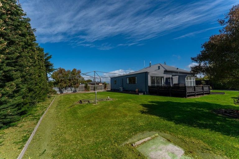 Photo of property in 3 Coles Street, Saint Andrews, 7988