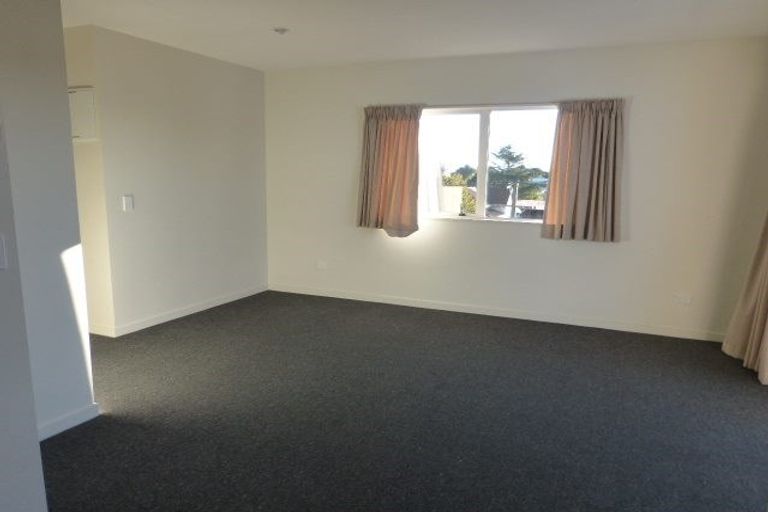 Photo of property in 20/30 Mathesons Road, Phillipstown, Christchurch, 8011