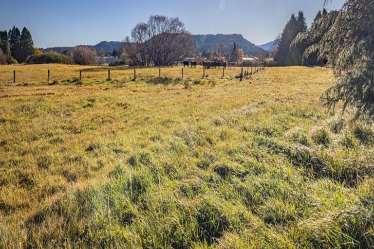 Photo of property in 62 Arawa Street, Ohakune, 4625
