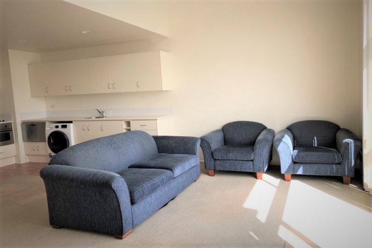 Photo of property in 3f/30 Westward Ho, Glen Eden, Auckland, 0602