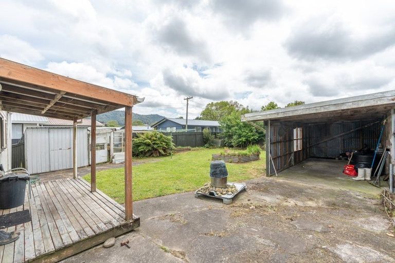 Photo of property in 15 Havelock Road, Ngaruawahia, 3720