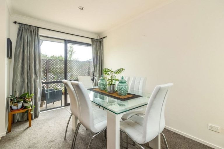 Photo of property in 4 Lightning Close, Wigram, Christchurch, 8042