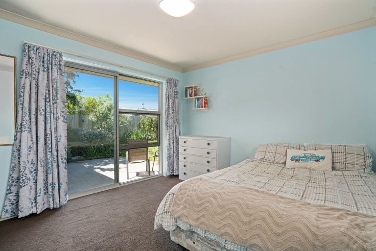 Photo of property in 69 Frye Crescent, Albert Town, Wanaka, 9305