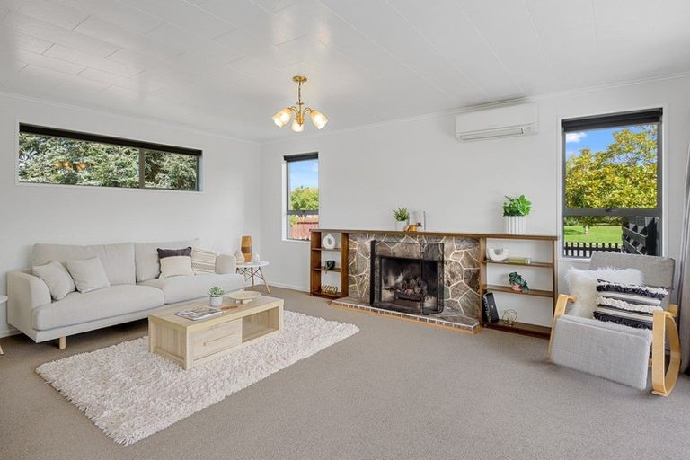 Photo of property in 2 Queen Street, Springfield, 7681