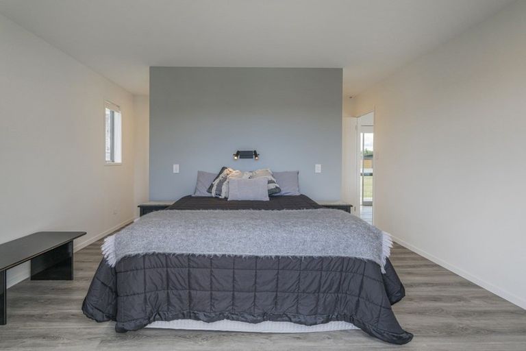 Photo of property in 113 Harbour Drive, Matarangi, Whitianga, 3592