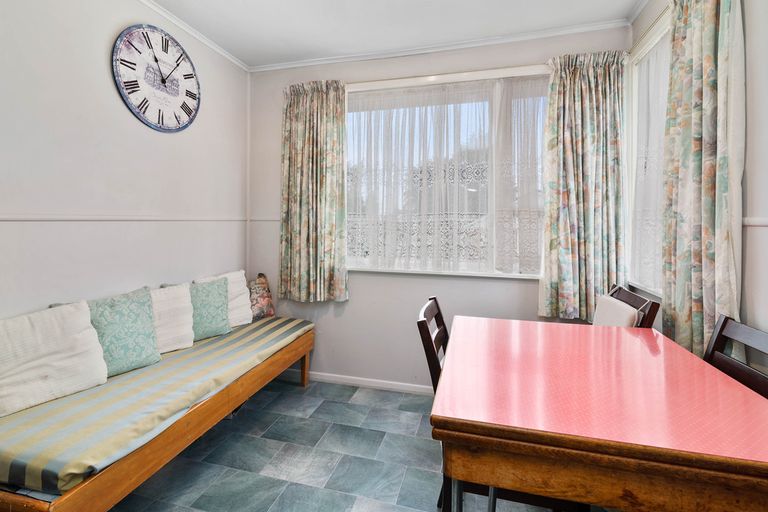 Photo of property in 31 Wrigley Road, Fordlands, Rotorua, 3015