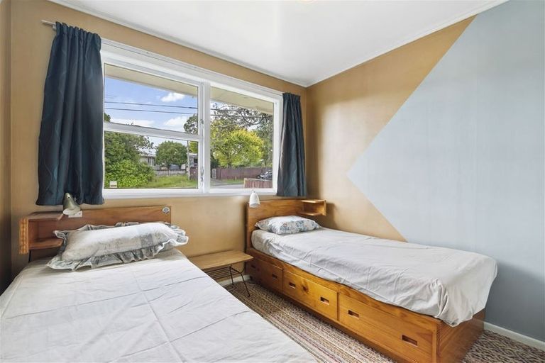 Photo of property in 165 Coxhead Road, Wattle Downs, Auckland, 2103