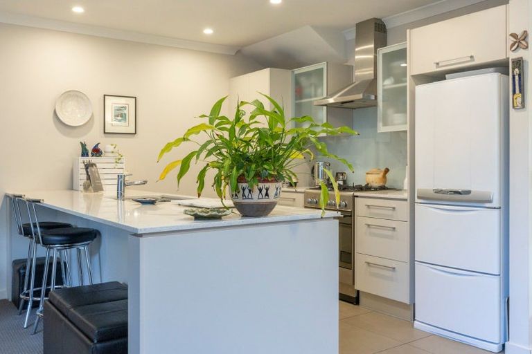 Photo of property in 47 Chateau Crescent, Rangatira Park, Taupo, 3330