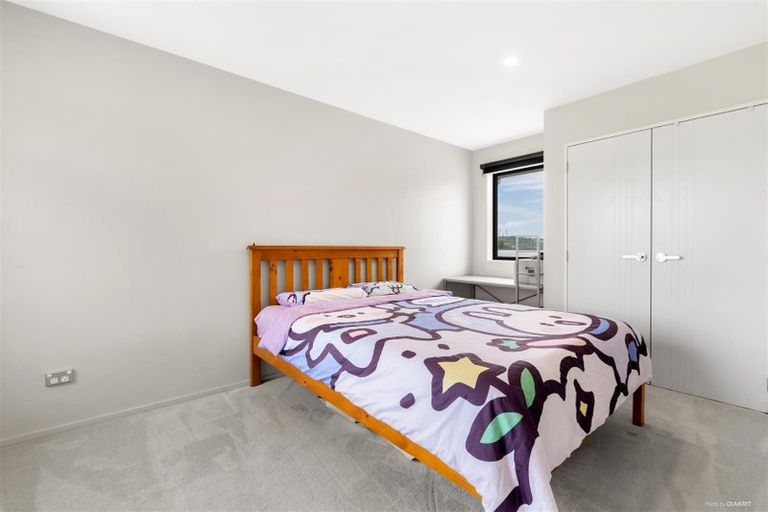 Photo of property in 14 Parkview Drive, Gulf Harbour, Whangaparaoa, 0930