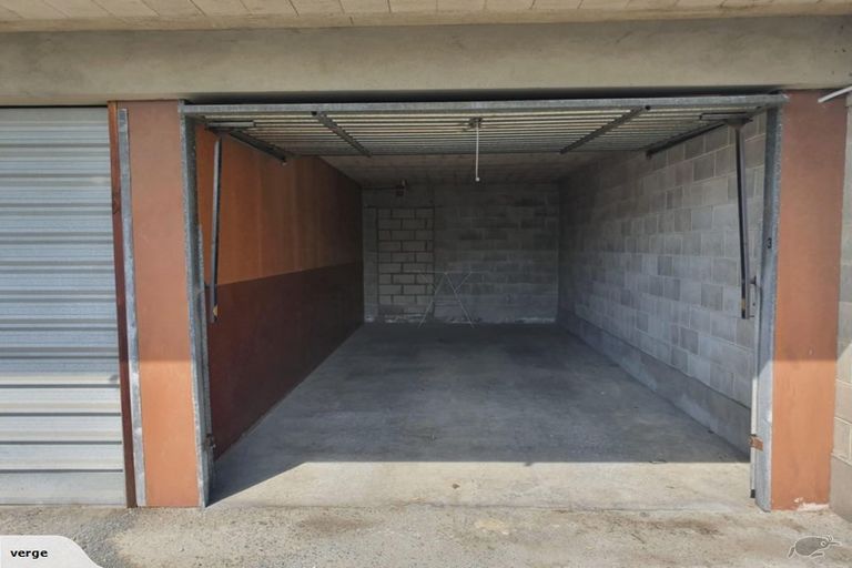 Photo of property in 3/125 Domain Avenue, Kensington, Timaru, 7910