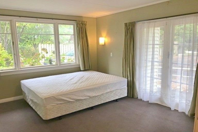 Photo of property in 282 Taieri Road, Wakari, Dunedin, 9010