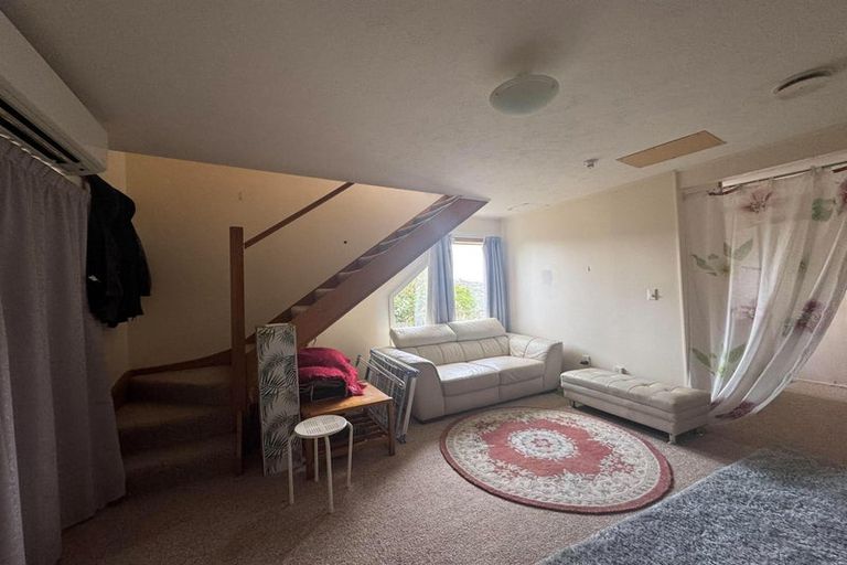 Photo of property in 7 Commons Way, Crofton Downs, Wellington, 6035