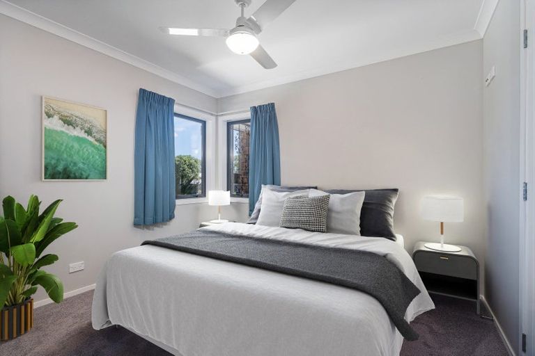 Photo of property in 29 Wells Place, Whitianga, 3510