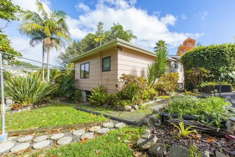 Photo of property in 11 Hihi Road, Hihi, Mangonui, 0494