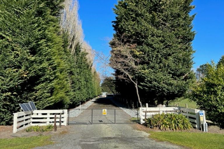 Photo of property in 152 Smithfield Road, Elgin, Ashburton, 7772