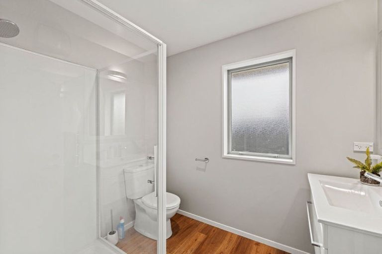 Photo of property in 115a Foremans Road, Islington, Christchurch, 8042