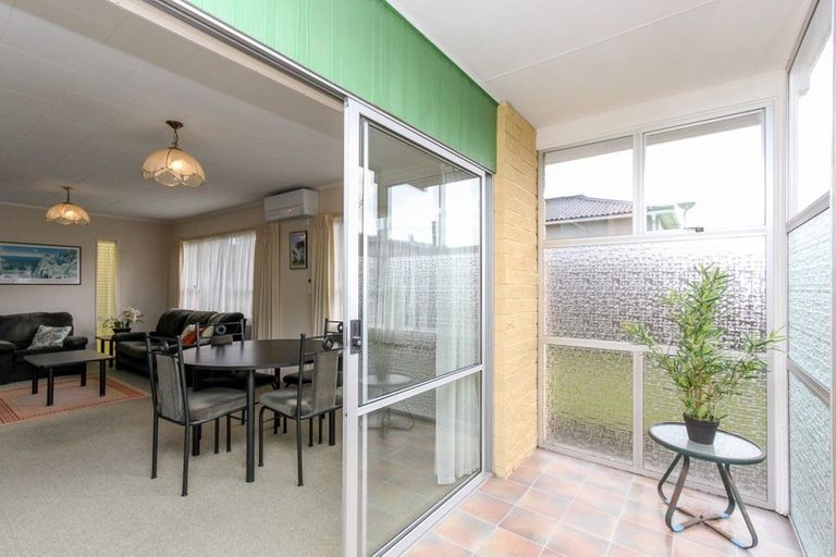 Photo of property in 3b Naumai Place, Spotswood, New Plymouth, 4310