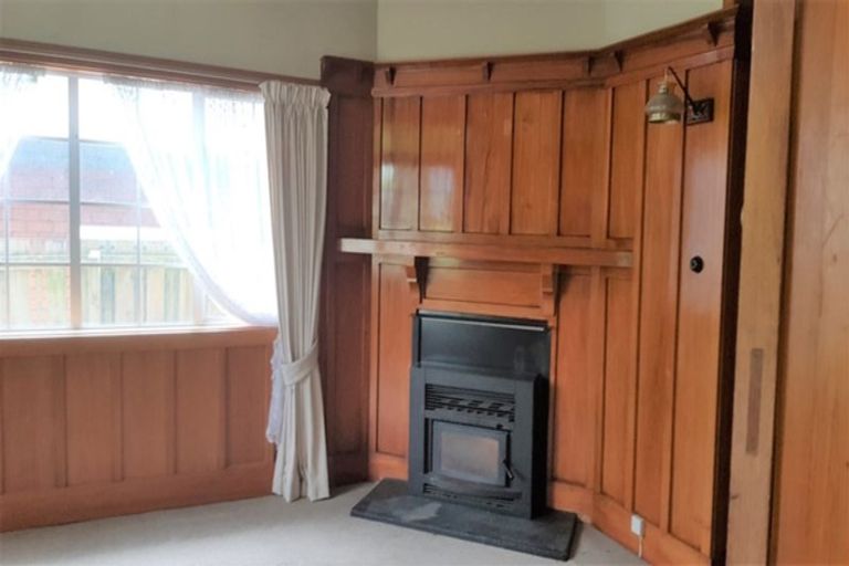 Photo of property in 18 Oak Grove, Ashburton, 7700