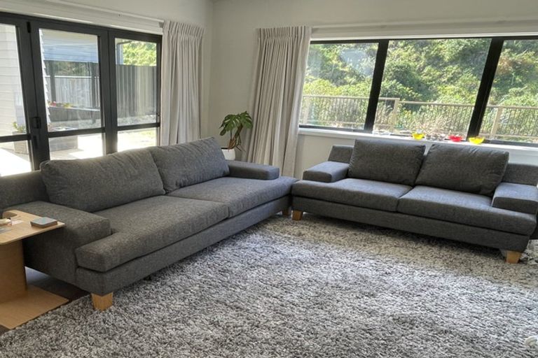 Photo of property in 116 Silverstream Road, Crofton Downs, Wellington, 6035