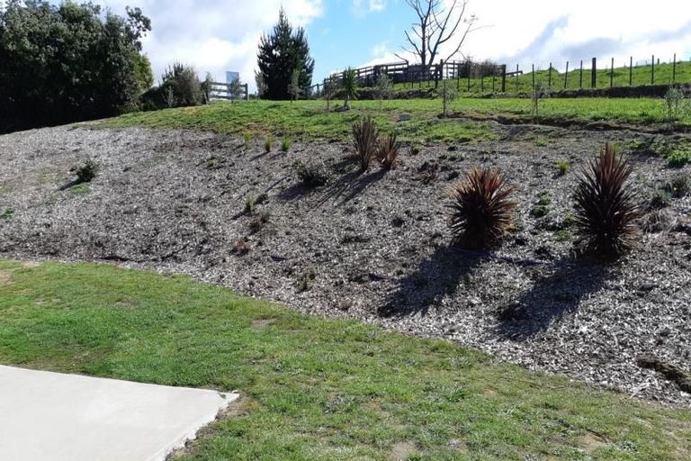 Photo of property in 15 Mcintosh Drive, Pokeno, 2471