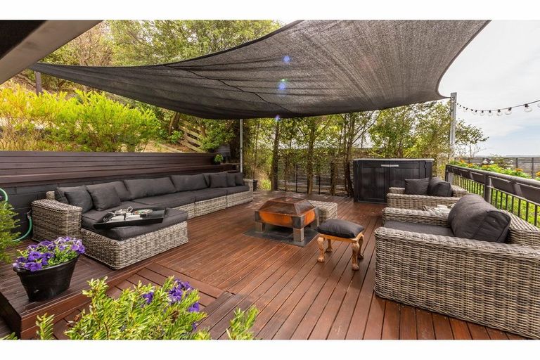 Photo of property in 6 Kentallen Terrace, Hillsborough, Christchurch, 8022