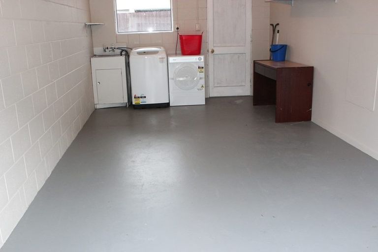 Photo of property in 2/82 Bishop Street, St Albans, Christchurch, 8014