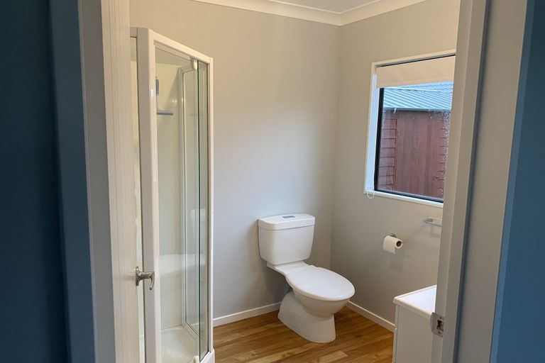 Photo of property in 44 Realm Drive, Paraparaumu, 5032