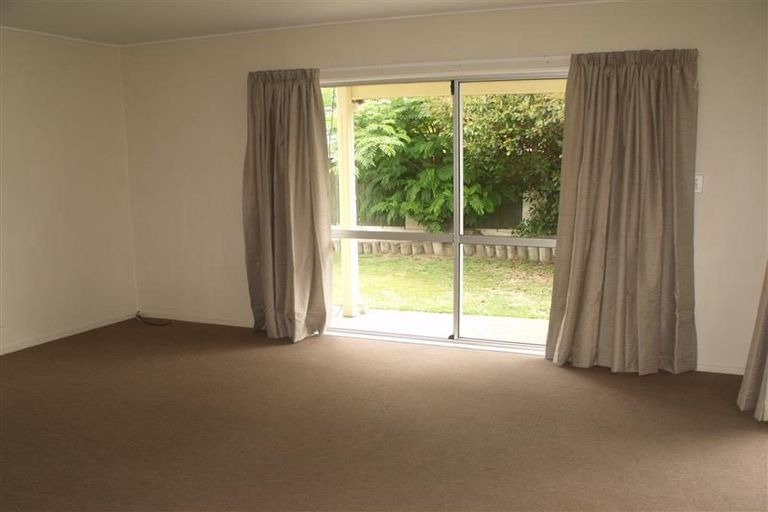 Photo of property in 324a Portsmouth Road, Flaxmere, Hastings, 4120