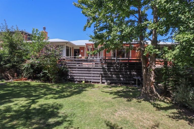 Photo of property in 85 Domain Avenue, Kensington, Timaru, 7910
