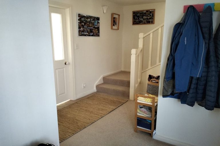 Photo of property in 9 Norfolk Drive, Otamatea, Whanganui, 4500