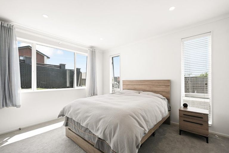 Photo of property in 9 Sylvester Crescent, Flagstaff, Hamilton, 3210