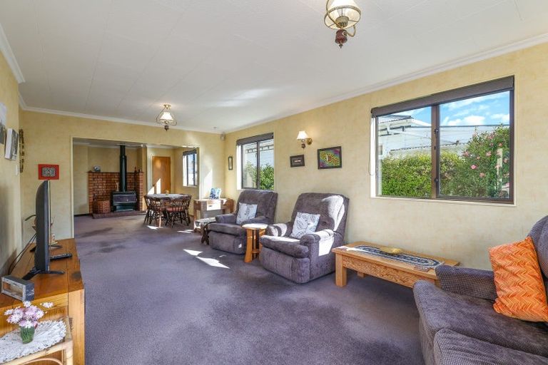 Photo of property in 37 Cambria Street, The Wood, Nelson, 7010