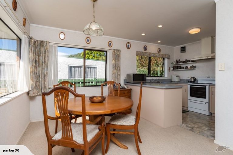 Photo of property in 82b Mill Road, Kensington, Whangarei, 0112