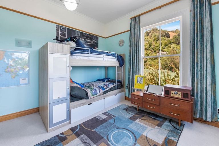 Photo of property in 5 Maitai Road, Maitai, Nelson, 7010