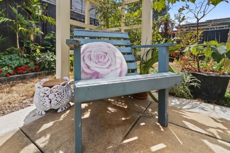 Photo of property in 2/38 Leander Street, Mount Maunganui, 3116