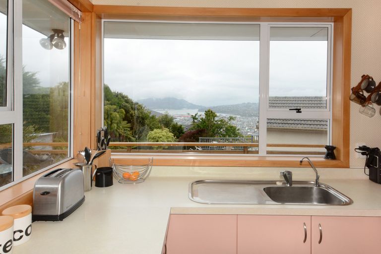 Photo of property in 42 Aberdeen Road, Saint Clair, Dunedin, 9012