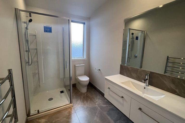 Photo of property in 3 Beth Lane, Katikati, 3129