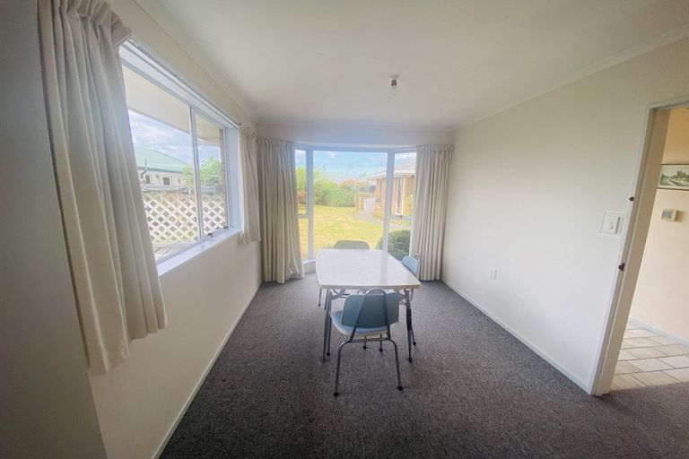 Photo of property in 3 Autumn Place, Mairehau, Christchurch, 8052