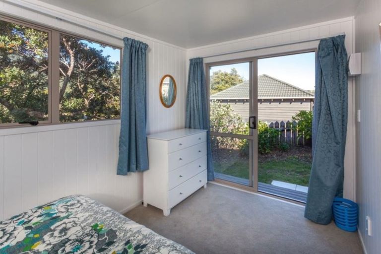 Photo of property in 1 Gallagher Park Lane, Pauanui, Hikuai, 3579