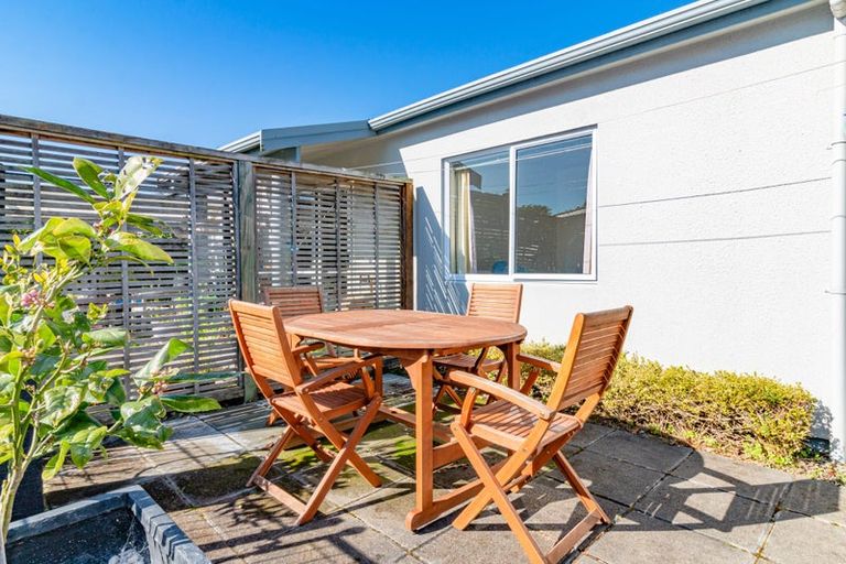 Photo of property in 59/6e Halswell Street, Whanganui, Wanganui, 4500
