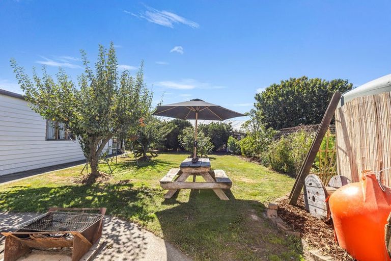 Photo of property in 84 College Street, Motueka, 7120