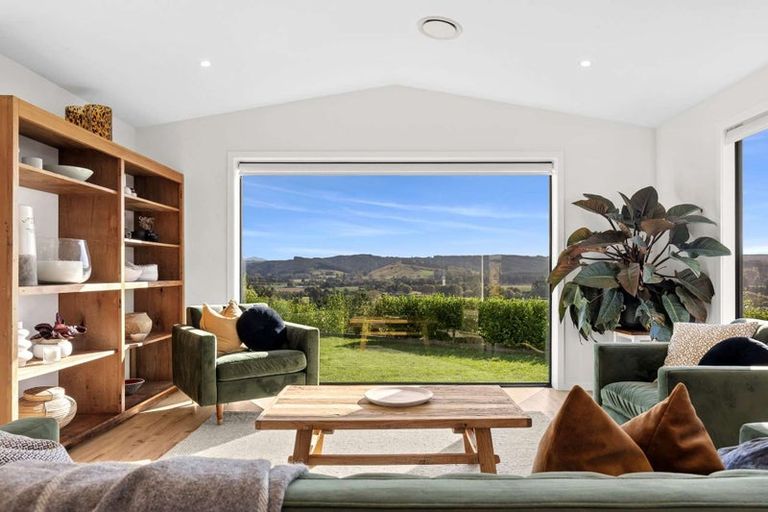 Photo of property in 25 Coppermine Crescent, Brightwater, 7022