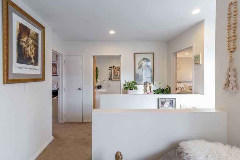 Photo of property in 2c Chaucer Street, Sydenham, Christchurch, 8023