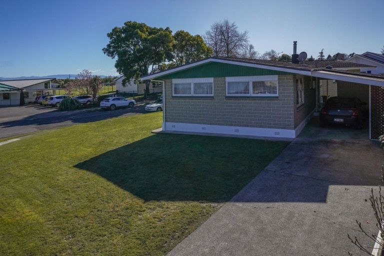 Photo of property in 26 Durham Street, Stoke, Nelson, 7011