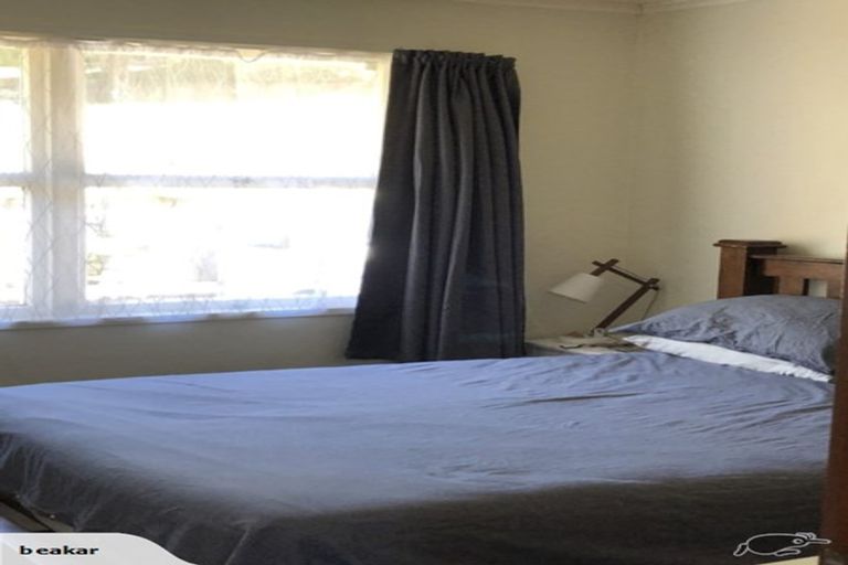 Photo of property in 1 Highfield Crescent, Brookfield, Tauranga, 3110