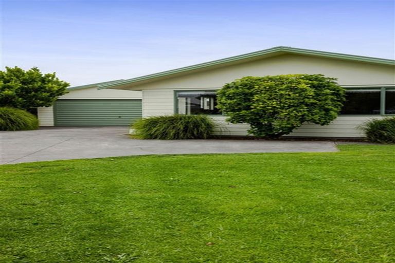 Photo of property in 3b Meade Place, Bell Block, New Plymouth, 4312