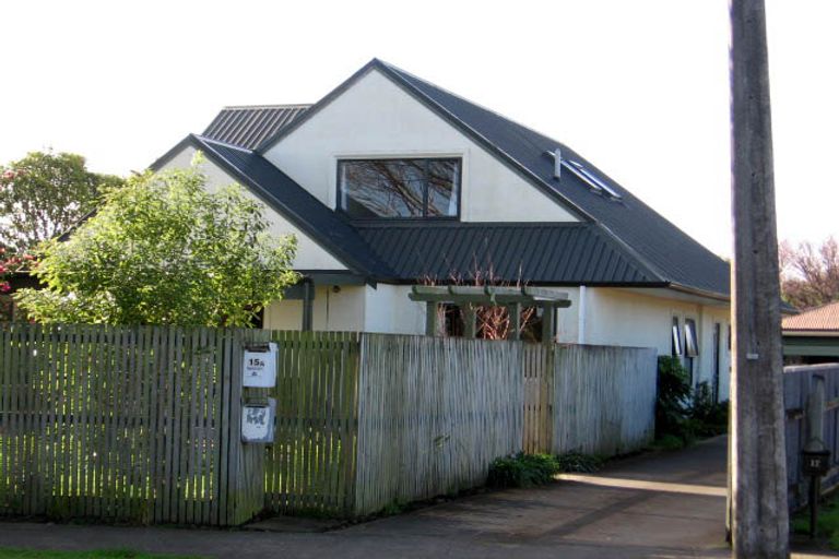 Photo of property in 15 Kent Crescent, Awapuni, Palmerston North, 4412