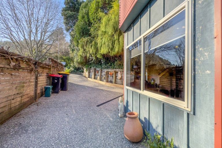 Photo of property in 920 Pollen Street, Thames, 3500