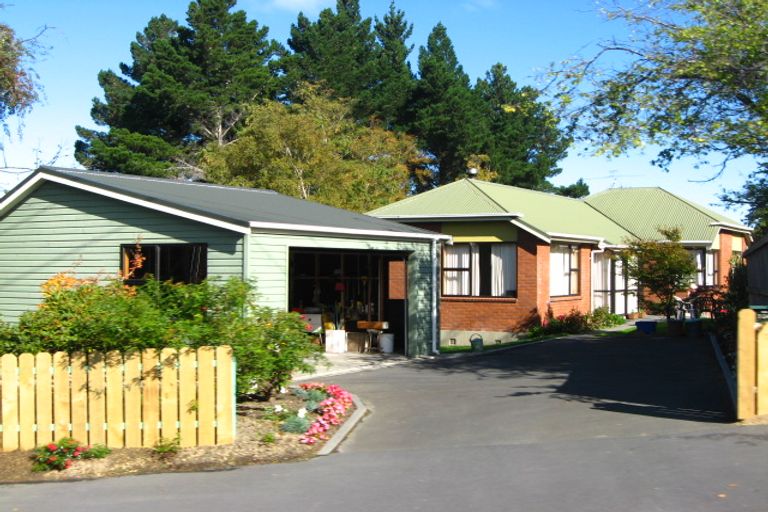 Photo of property in 104 Balmacewen Road, Wakari, Dunedin, 9010