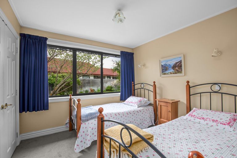 Photo of property in 9 Rapuke Street, Alexandra, 9320